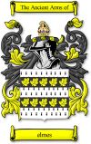 /uploads/image/ElmesFamily/Elmes coat arms.jpg